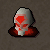 Sigil of Brutality