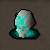 Sigil of Wealth