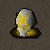 Sigil of Piety