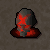 Sigil of Blood