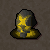Sigil of Karmascape