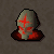 Sigil of Treasure