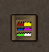 Partyhat Set